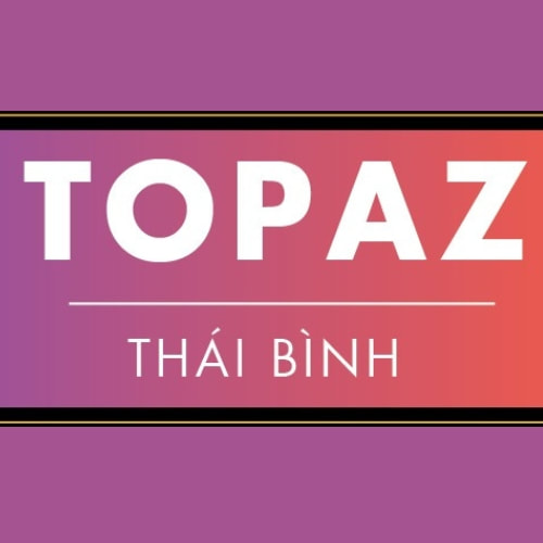 (c) Topthaibinhaz.weebly.com
